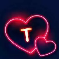 t name beautiful images
